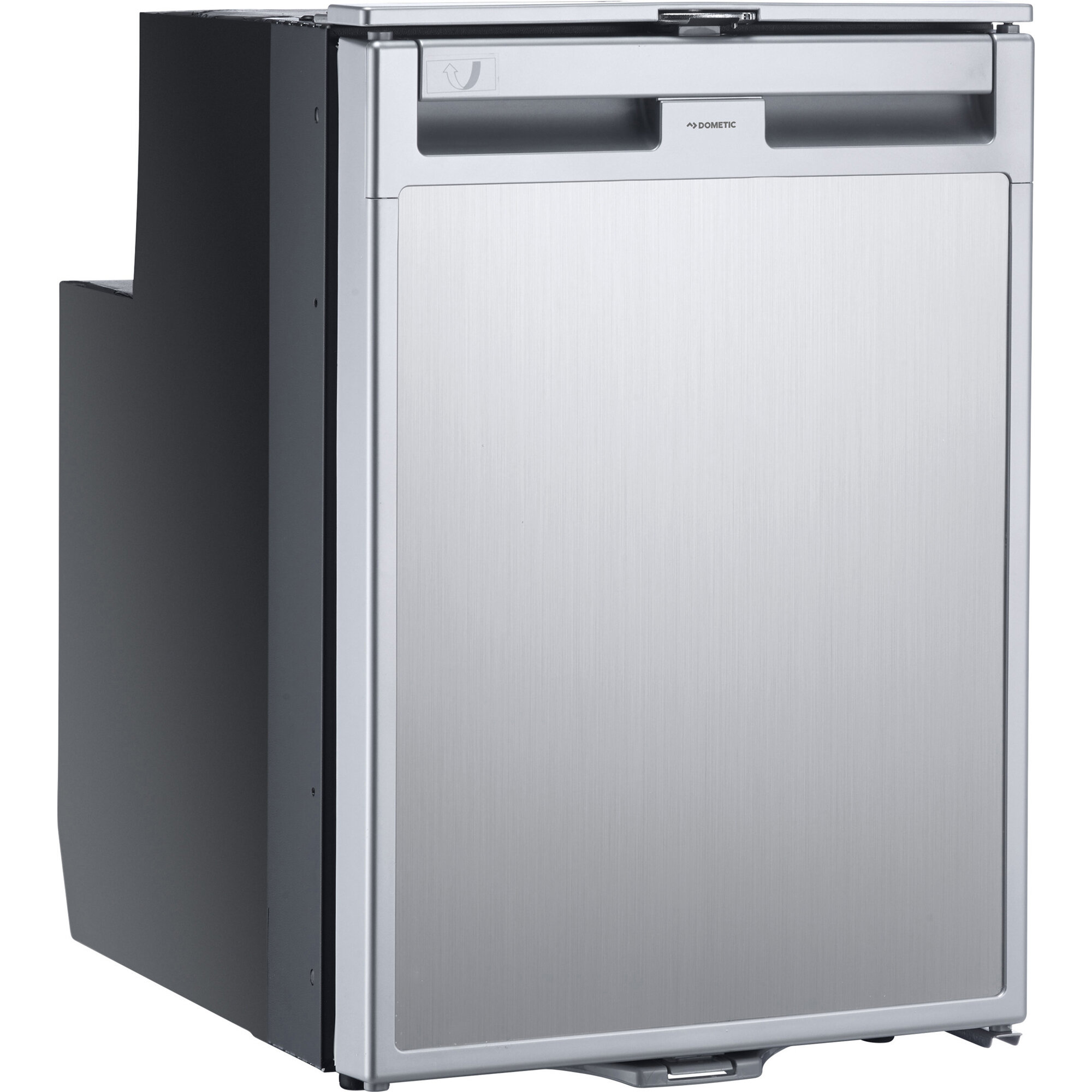 Dometic Kühlschrank CoolMatic CRX-80 ✓