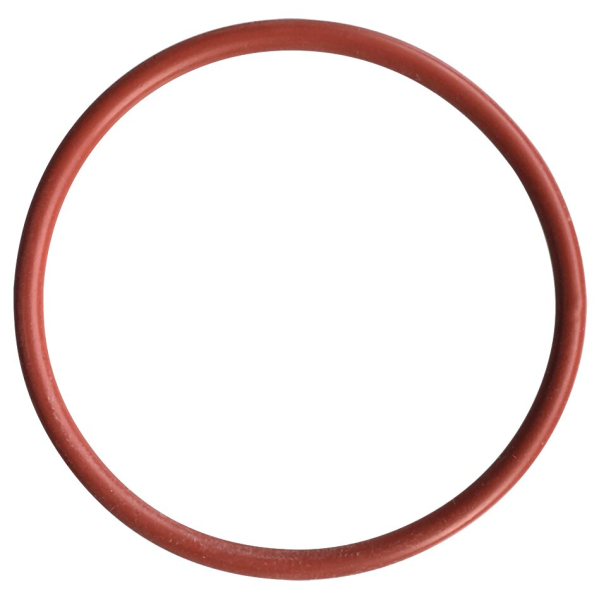 O-Ring 47 x 1 mm, VMQ