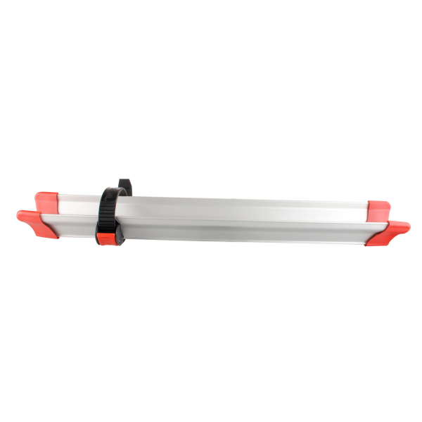 Rail Quick 45 cm