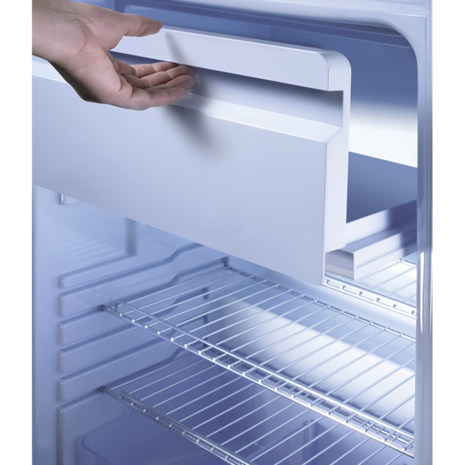 Dometic Kühlschrank RM 5330