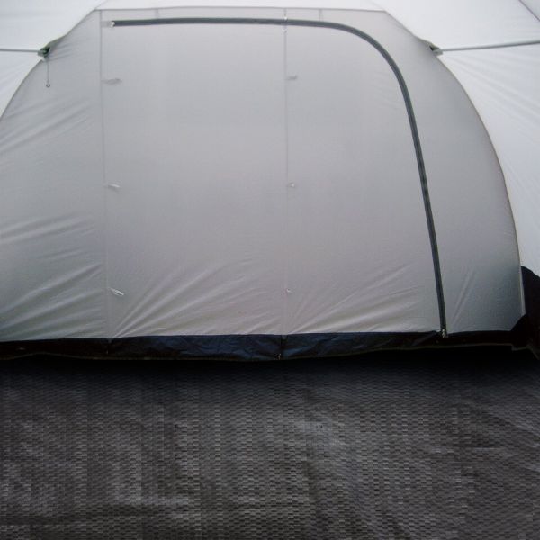 Tent Floor Travel Extra