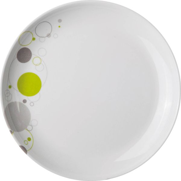 Brunner Essteller Space