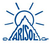 Arisol