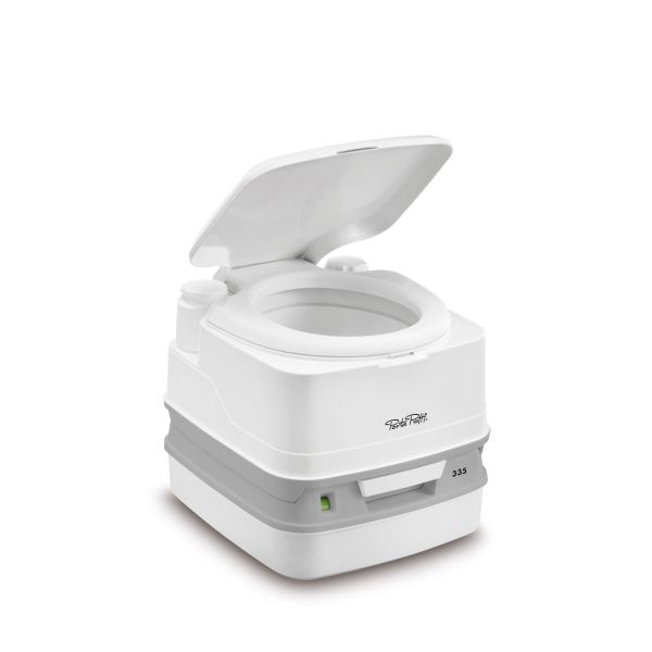 Thetford Campingtoilette Porta Potti Serie 300