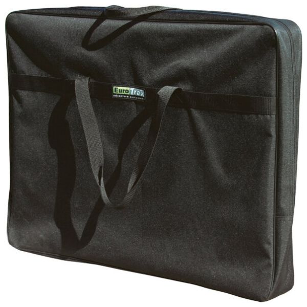 Bag for Folding Table