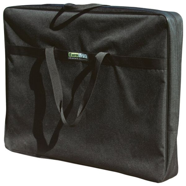 EuroTrail Packtasche Tisch
