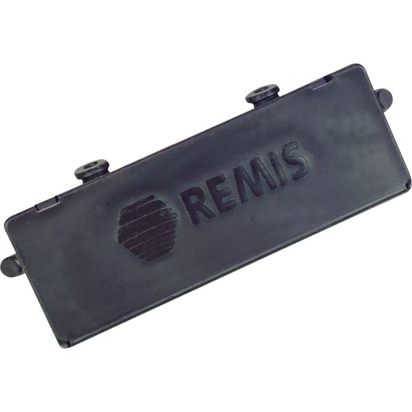 Remis Griff für Remifront IV
