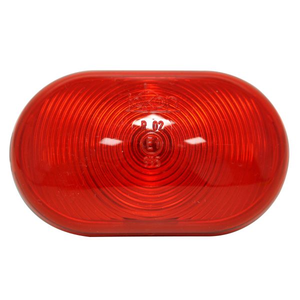 Rear Light S2000