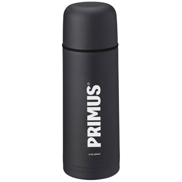 Primus Vacuum Bottle 0,75 l