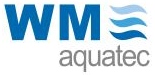 WM aquatec