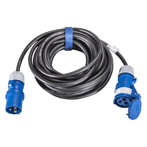 CEE Extension Cable