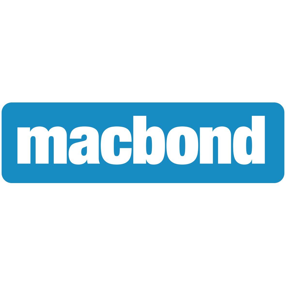 macbond