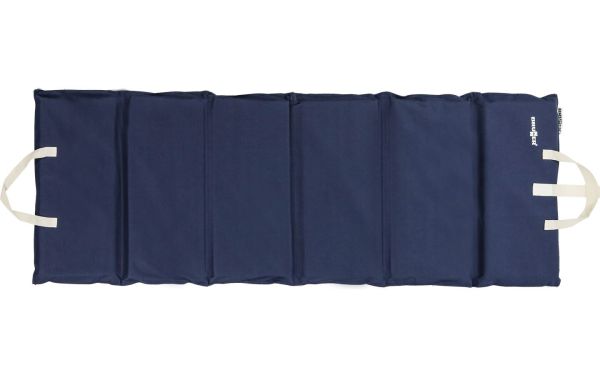Brunner Strandmatte Bonita