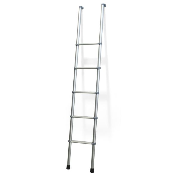 Fiamma Leiter Hochbetten DeLuxe