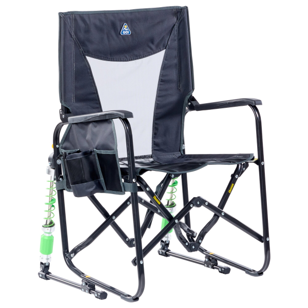 GCI Outdoor Schaukelstuhl Adjustable Rocker™