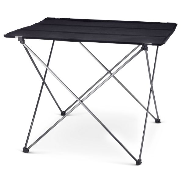 Primus Campfire Tisch