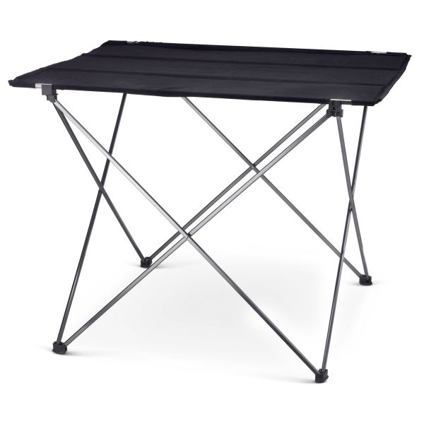 Primus Campfire Tisch 58 x 58 x 75 cm schwarz