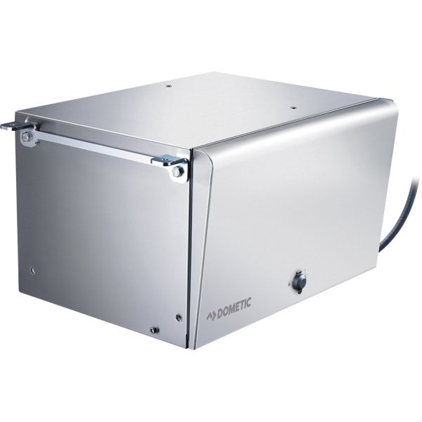 Dometic Stromerzeuger TEC29 Benzingenerator