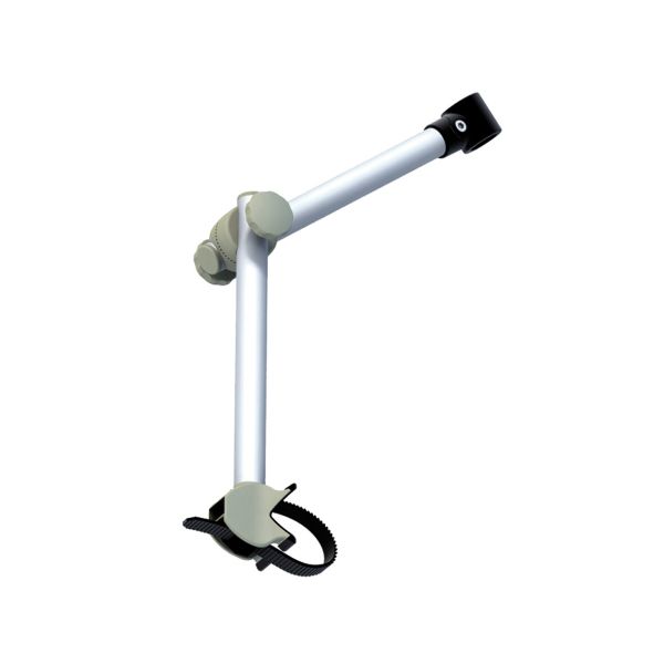 EuroCarry Befestigungskralle 63cm