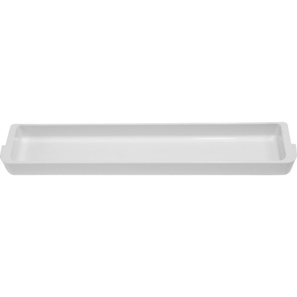 Dometic Türfach, oben für -Kühlschrank CoolMatic CRX 80