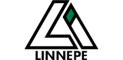 Linnepe