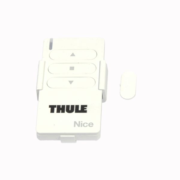 Thule Fernbedienung für Motor ab 06/2016