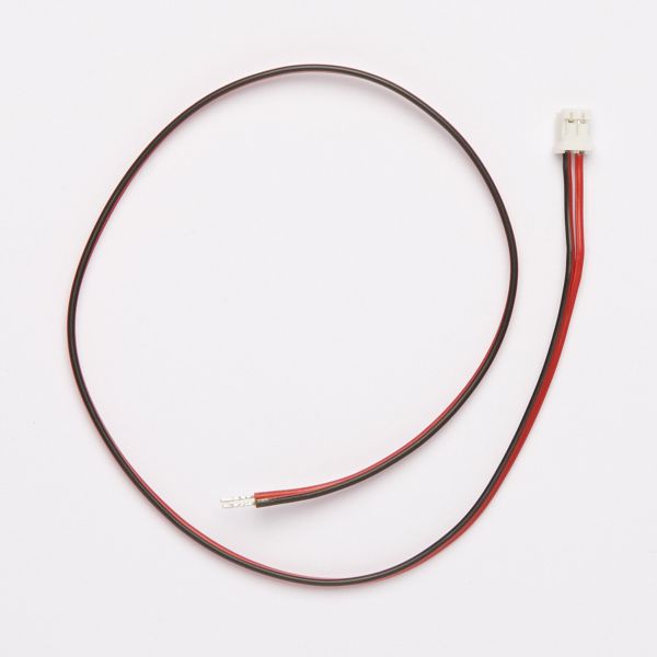 Truma connection cable for CP Plus