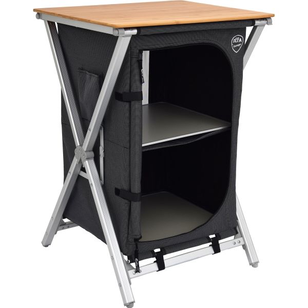 Defa Küchenschrank Easy Folding