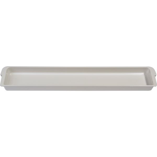 Door Compartment, Top, for Dometic Refrigerators CoolMatic CRX 110, 140