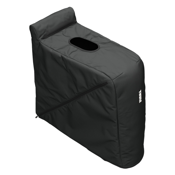 Thule Tragetasche EasyFold 3 2 Bikes