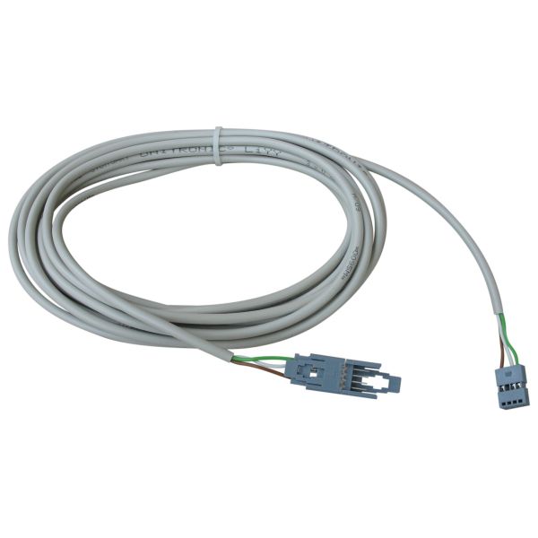 Truma extension cable 5m for timer ZUCB