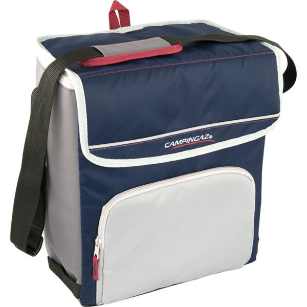 Campingaz cooler bag Fold'N Cool 20