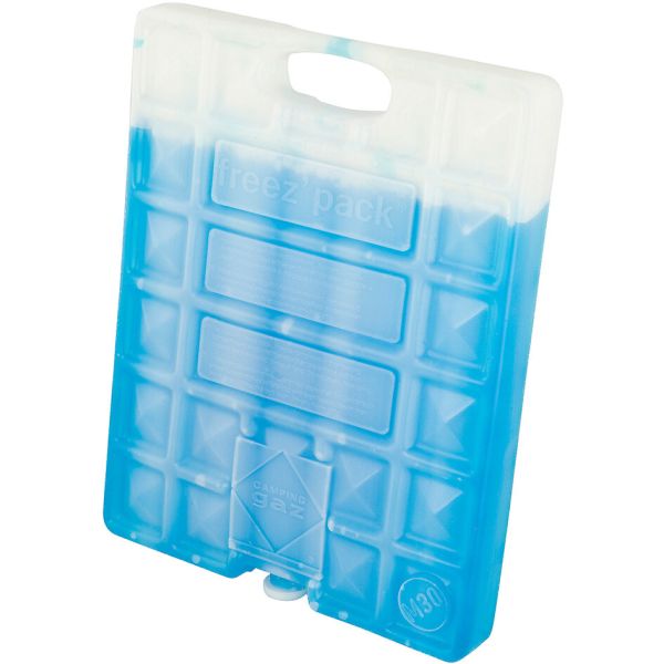 Campingaz Kühlakku FreezPack