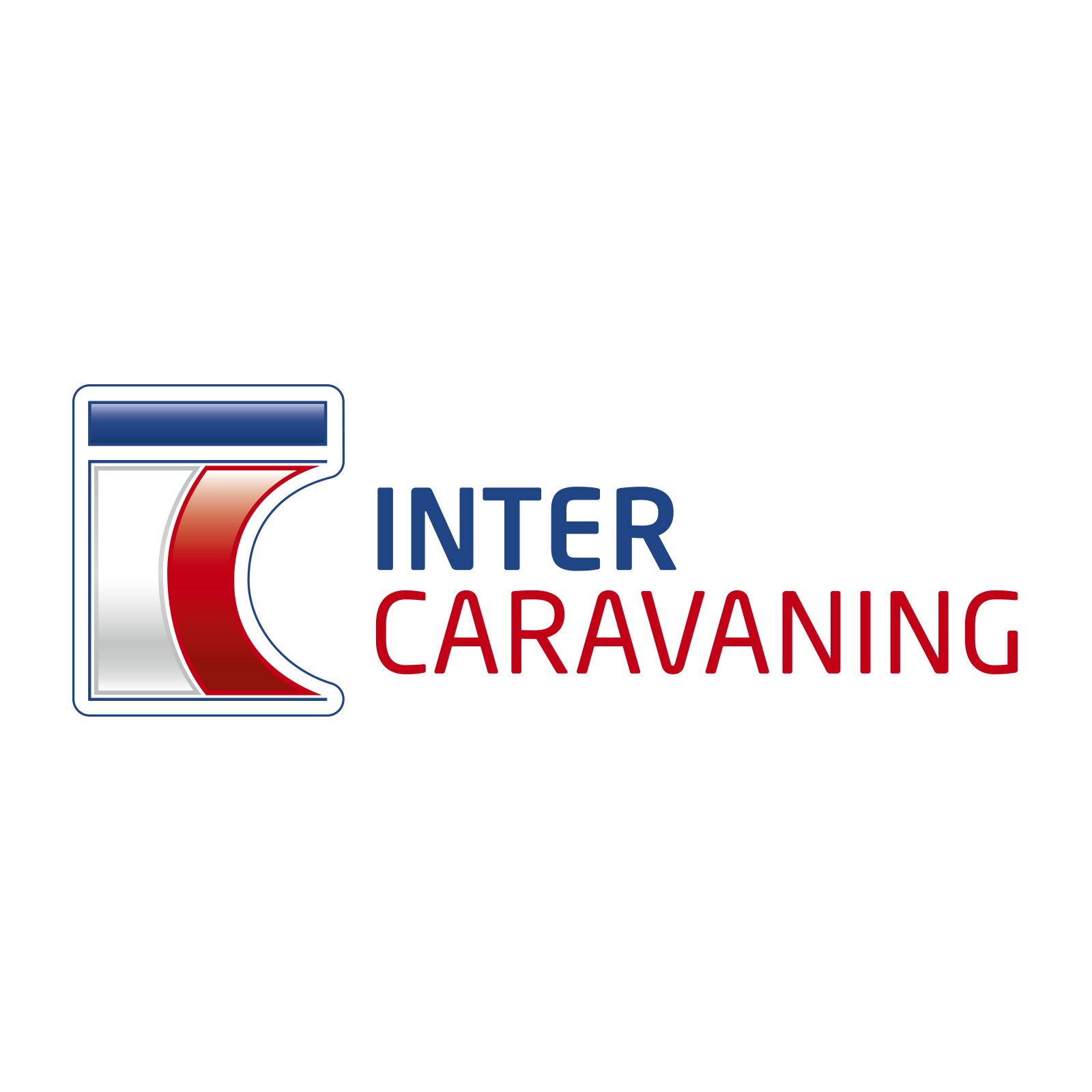 InterCaravaning