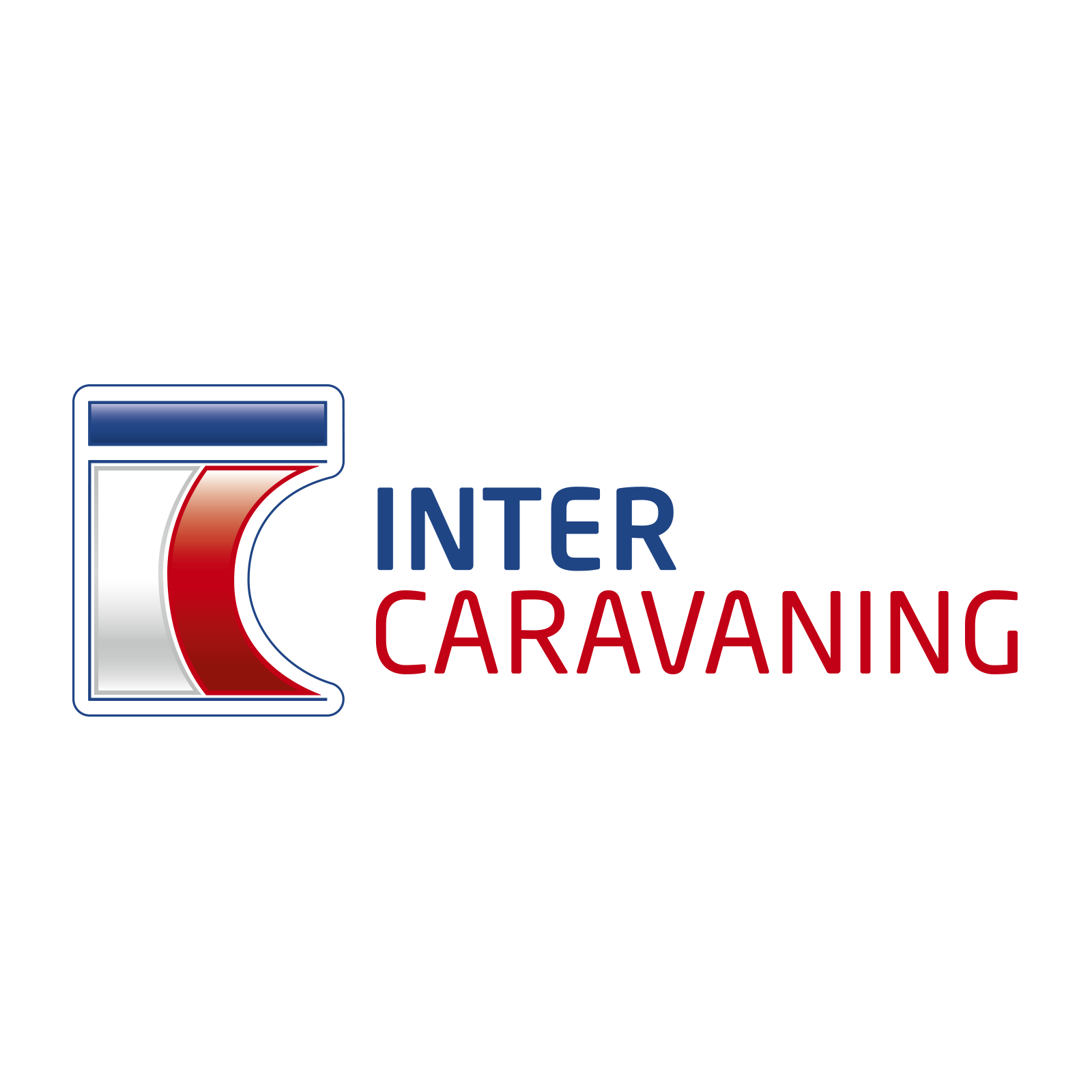 InterCaravaning