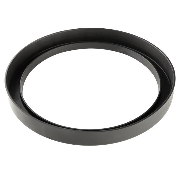 Schutzring Ringman für 11 kg Gasflasche