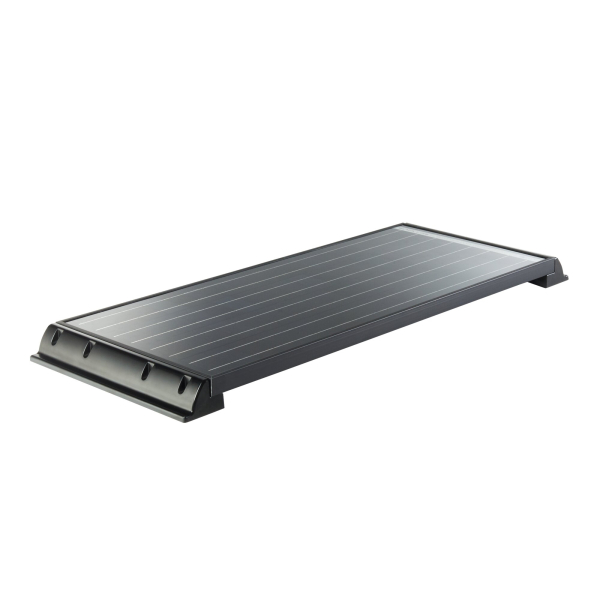 Solar Panel MT SM-80 MC