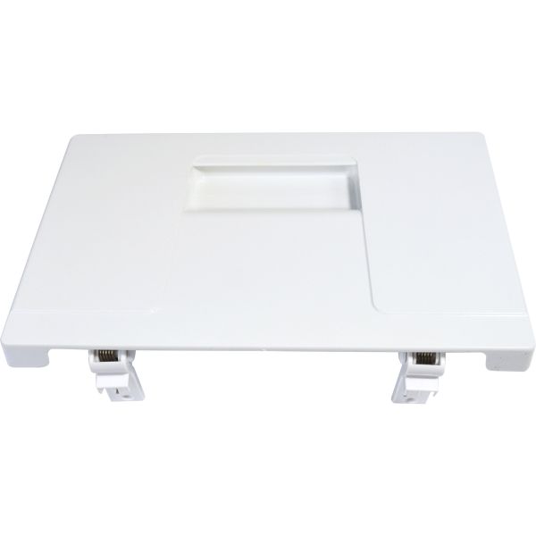 Thetford Gefrierfachtüre für -Kühlschrank T1090 MK2