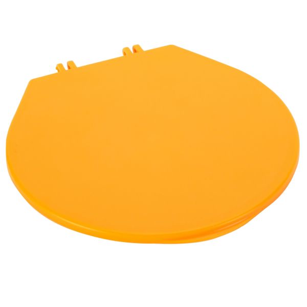 Deckel