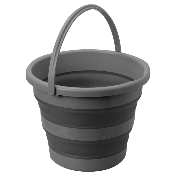 Brunner Faltbarer Eimer Drum