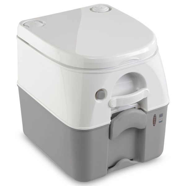 Dometic Toilet 976