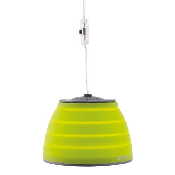 Outwell Zeltlampe Leonis Lux