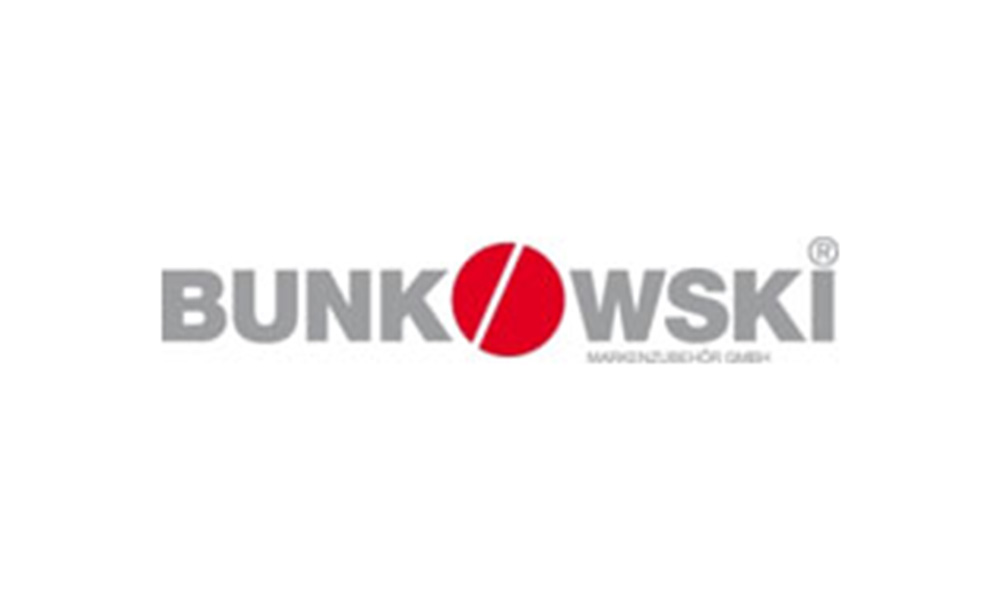 Bunkowski