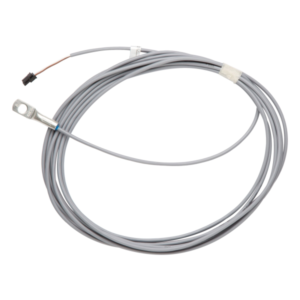 Temeprature Sensor