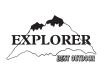 Explorer