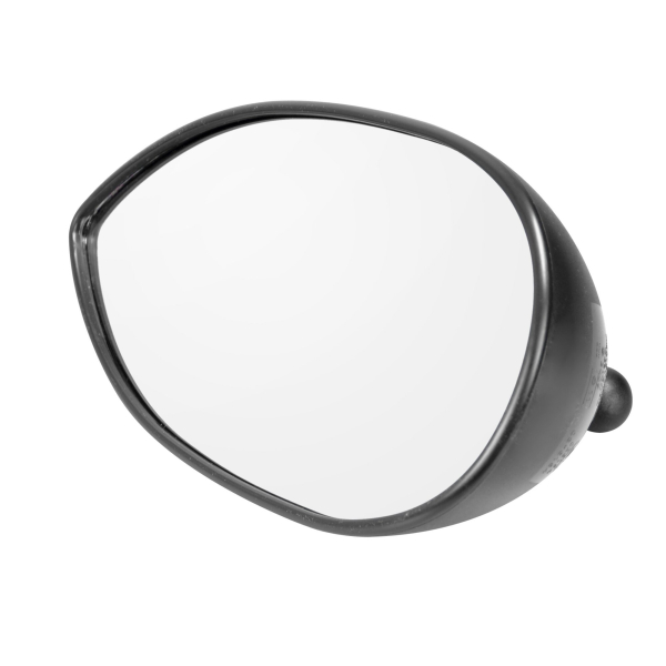 Mirror Head