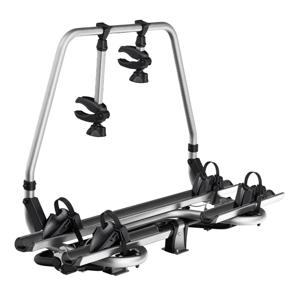 Thule Fahrradträger Caravan Superb XT