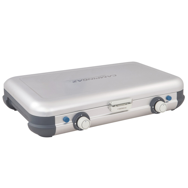 Campingaz Gaskocher Camping Kitchen™ 2 GRILL & GO