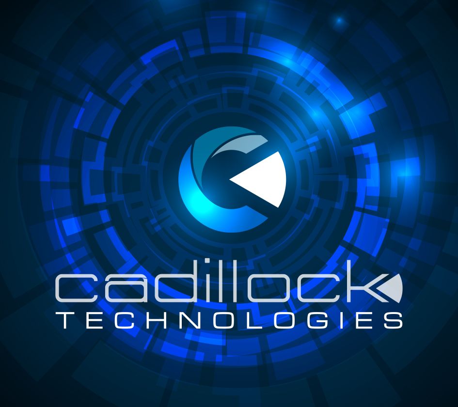 Cadillock