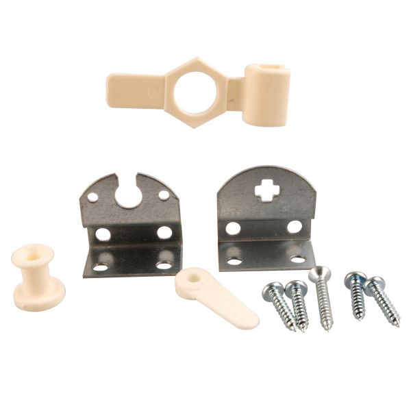 Blind Mounting Set